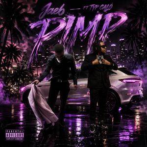 PIMP