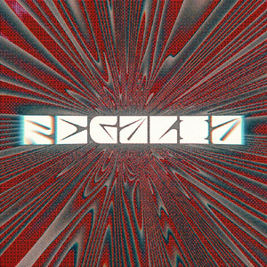 Exothermic (Original Mix)