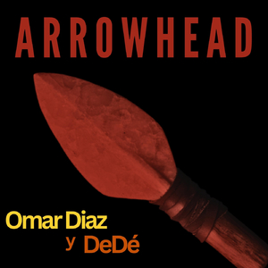 Arrowhead