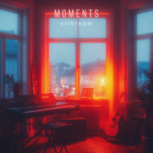 Moments