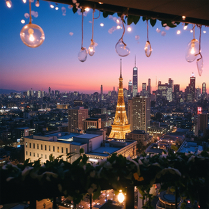 I'm Coming Home This Christmas