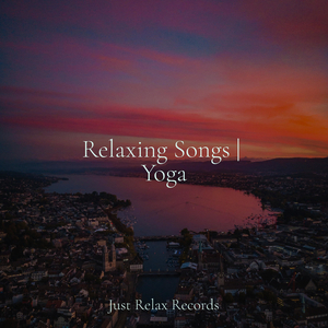 Phantom Moonlit Journey