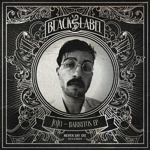 Ju Gold(Aweminus Remix)