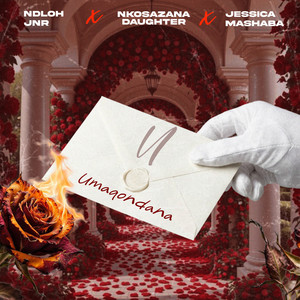 UMAQONDANA