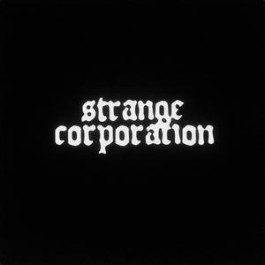 Strange Corporation