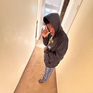 IWontLetYouDown