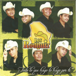 Chilito Piquín
