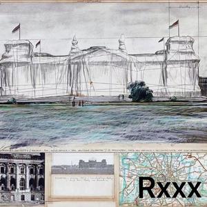 让爱你的人更加爱你