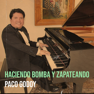 Azogueñita