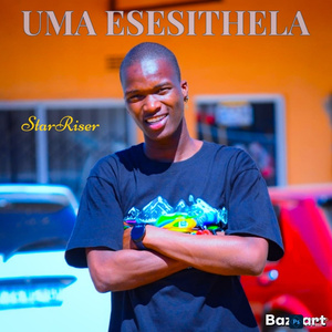 Uma esesithela