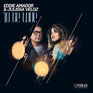 To Be Love (Amador's House2Techno Dub Mix)