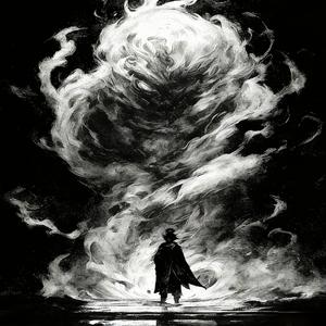 精卫 (关中王进行曲2.0)