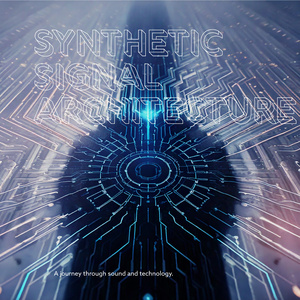 Quantum Backtrace