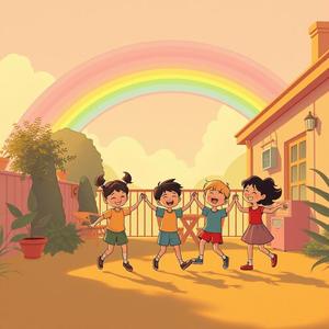 Viola tanzt (Album Version)