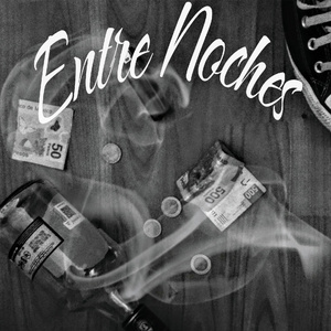 Entre noches