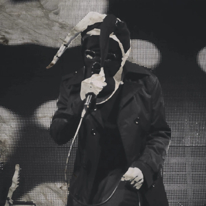 No es una confesión