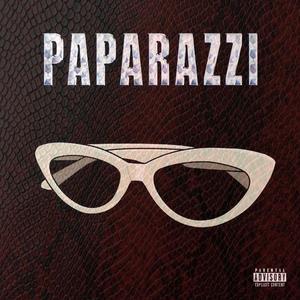Paparazzi