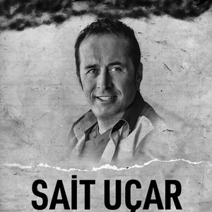 Şampiyon Trabzonspor