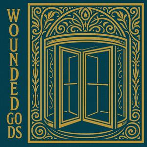 Revolving Door (True Being Remix)