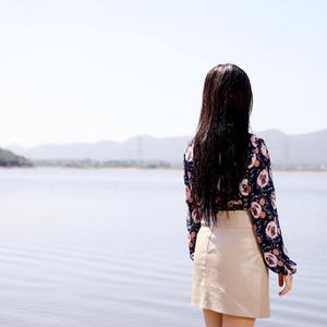 谢谢你真的懂我