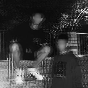 real talk freestyle！