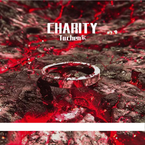 Fantasy love (幻想love)