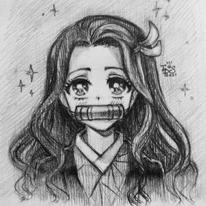 Alaa Akhar Halmishwar