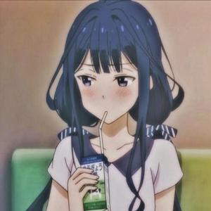 Froggy-东营快下雪了，你不在我身边（foboiiwidatmess remix）