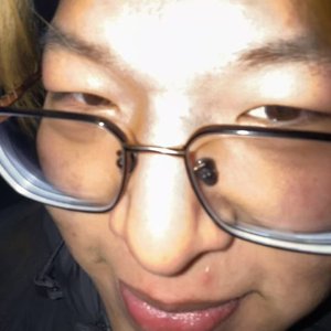 心肠不坏的二哥