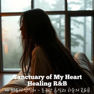 내 마음의 항구 - 心の港 - Harbor of My Heart