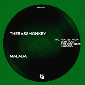 Malaba (Seth Vogt Remix)