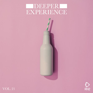 Boogie 2 Nite (Luca Cassani Extended Mix)