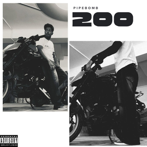 200