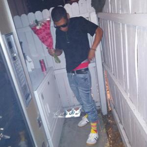 Musica virtual Lucifer