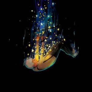 遗憾是会开花的痛