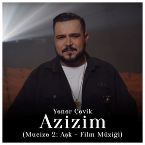 Azizim