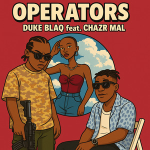 Operators