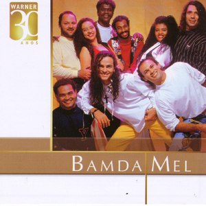 Quero fazer amor com você