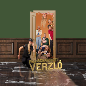 Enginn skóli (instrumental)