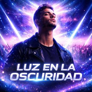 Luz En La Oscuridad