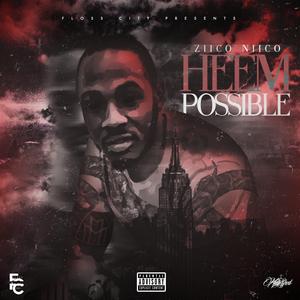 Bussin' Out the Plastic