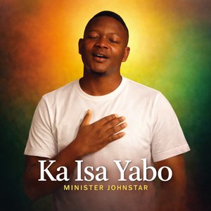 Ka Isa Yabo
