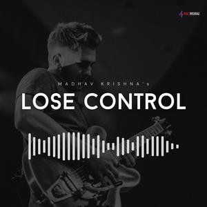 Lose Control (Version 1)
