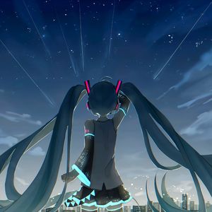 砕けた記憶（feat.初音ミク) 伴奏