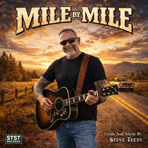 We Were That Kind Of Young