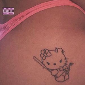 Con Kitty es en five