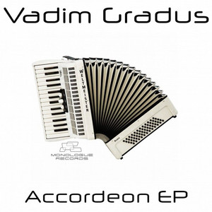 Accordeon (Original Mix)
