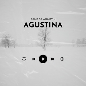 Agustina