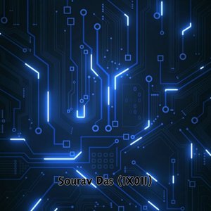 Resort Line-Templets