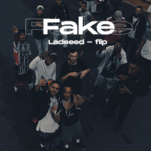 Fake